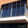 reja chalet