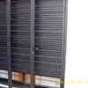 reja chalet 