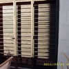reja chalet 
