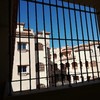 Reja de seguridad, Mijas.