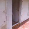 REJA EXTENSIBLE