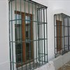 rejas