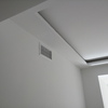 Rejilla de impulsión 30x15