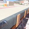 Remate frontal