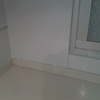 remates de ventanas