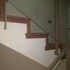 Remates volada