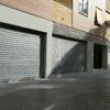 Remodelación de fachada