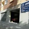 remodelación de fachada