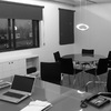 Remodelación Despacho de Dirección