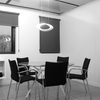 Remodelación Despacho de Dirección