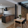 REMUNTA L'ESCALA