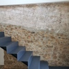 REMUNTA L'ESCALA