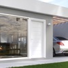 Render