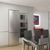Render 1