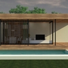 Render inicial