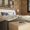 Renovación Interior Vivienda / Barcelona / España