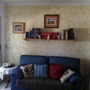 REPACION DE HUMEDADES Y DECORACION