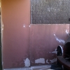 Reparacion de humedades