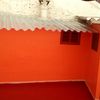 Reparación de terraza y poner suelo