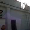 REPARACION DE VIGAS CON FIBRA DE CARBONO
