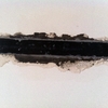 REPARACION DE VIGAS CON FIBRA DE CARBONO