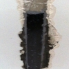 REPARACION DE VIGAS CON FIBRA DE CARBONO