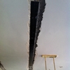 REPARACION DE VIGAS CON FIBRA DE CARBONO