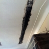 REPARACION DE VIGAS CON FIBRA DE CARBONO