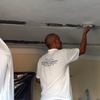 REPARACION DE VIGAS CON FIBRA DE CARBONO