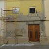 REPARACION FACHADA