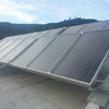 Reparacion Solar Térmica Piscina Publica Barcelona
