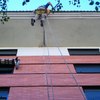 REPARACIONES ALBAÑILERIA DESCUELGUES VERTICALES Y TODO TIPO DE REFORMAS