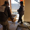 Reparto del Hormigón aligerado