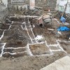 REPLANTEO DE OBRA