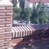 replanteo