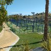 reserva del higueron
