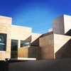 residencia