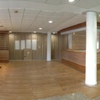 RESIDENCIA SANYRES