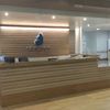 RESIDENCIA SANYRES