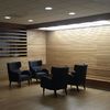 RESIDENCIA SANYRES