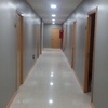 RESIDENCIA UNIVERSITARIA
