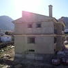 Residencial Alboreal