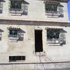 Residencial Alboreal