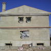 Residencial Alboreal