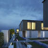 Residencial Almadraba, Benicàssim
