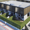 Residencial Almadraba, Benicàssim