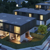 Residencial Almadraba, Benicàssim