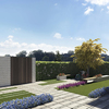 Residencial Almadraba, Benicàssim