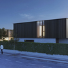 Residencial Almadraba, Benicàssim
