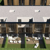 Residencial Almadraba, Benicàssim